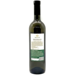 Megvani Pirosmani Red (750 ml)