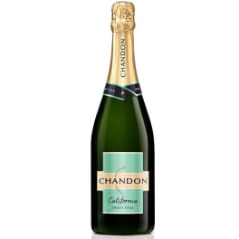 Chandon Sweet Star - 750mL