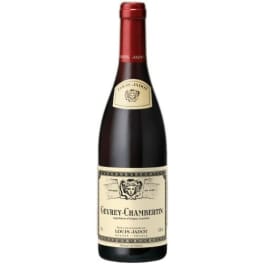 Louis Jadot - 375mL