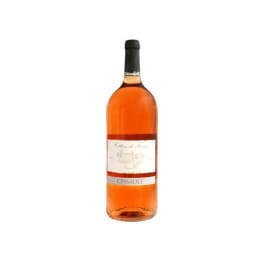 Celliers de France Rose (1.5 L)