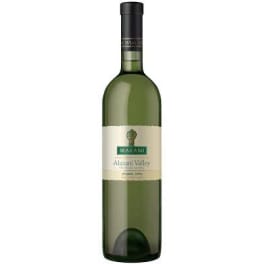 Megvani Alazani Valley - 750mL