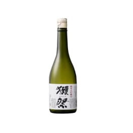 Dassai Sake - 750mL
