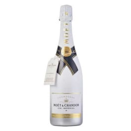 Moet and Chandon Ice Imperial - 750mL
