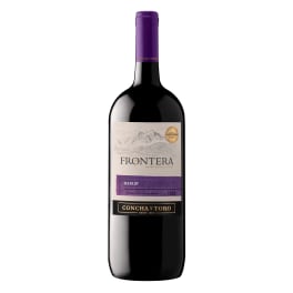 Frontera Merlot - 1.5L