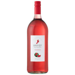 Barefoot Watermelon - 1.5L