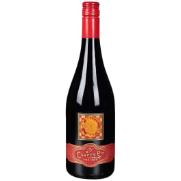 Cherry Pie Pinot Noir - 750mL