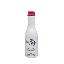 Line 39 Pinot Noir (187 ml)