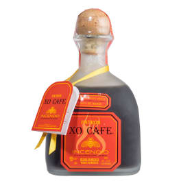 Patron XO Cafe Incendio - 50mL