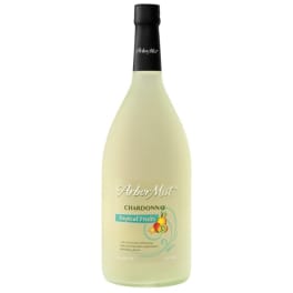 Arbor Mist Tropical - 1.5L