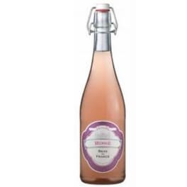 Beau De France Rose - 750mL
