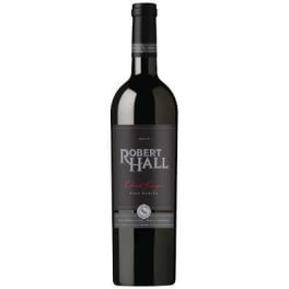 Robert Hall Cabernet Sauvignon - 750mL