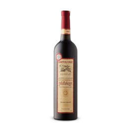 Megvani Saperavi - 750mL