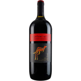 Yellow Tail Cabernet Sauvignon - 1.5L