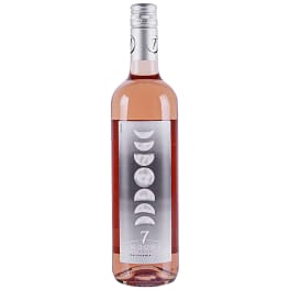 7 Moons Rose - 750mL