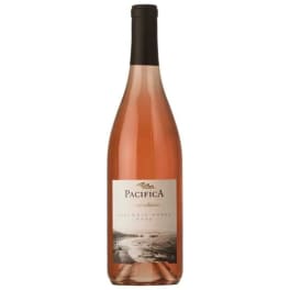 Pacifica Rose - 750mL