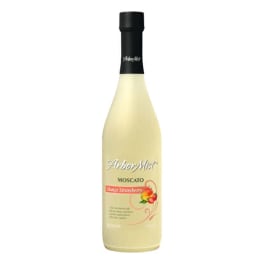 Arbor Mist Mango Strawberry - 750mL