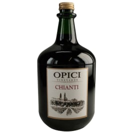 Opici Chianti - 3L