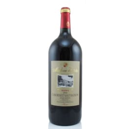 Markovic Cabernet Sauvignon (1.5 L)