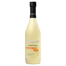 Arbor Mist Peach - 750mL