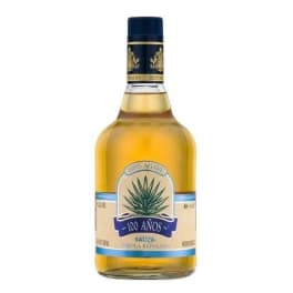 100 anos Reposado 750 ml