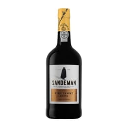Sandeman Tawny Porto 750ml