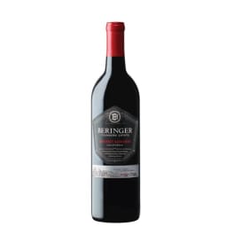 Beringer Founders Estate Cabernet Sauvignon 750 ml