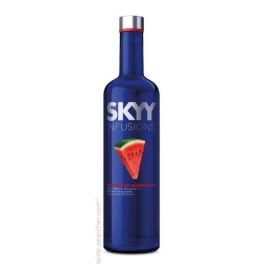 Skyy Watermelon 750 ml