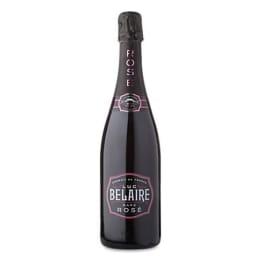 Belaire Rare Rose 750 ml