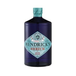 Hendricks Orbium - 750mL