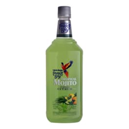 Captain Morgan Parrot Bay Mojito - 1.75L