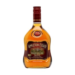 Appleton Rum - 750mL