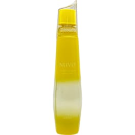 Nuvo Lemon - 750mL