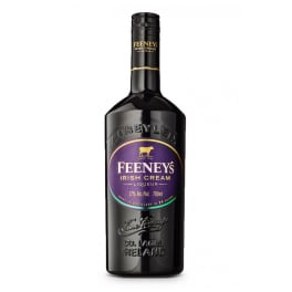 Feeneys Irish Cream - 750mL
