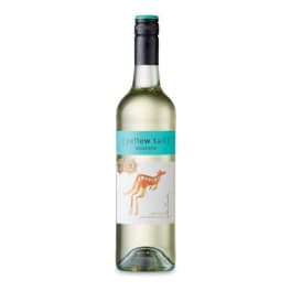 Yellow Tail Moscato 750 ml