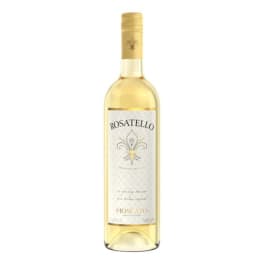 Rosatello Moscato 750 ml