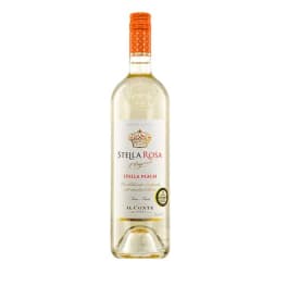 Stella Rosa Peach 750 ml