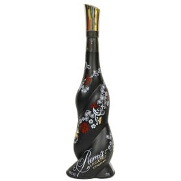 Premis Black - 750mL