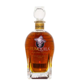 Rumquila - 750mL