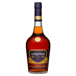 Courvoisier Sherry Cask - 750mL