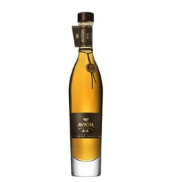 Avion 44 - 750mL