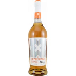Glenmorangie X - 750mL