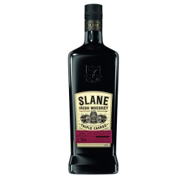 Slane Irish Whiskey - 750mL