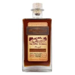 Woodinville Port Cask - 750mL
