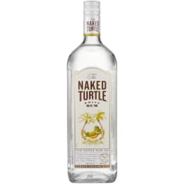 Naked Turtle - 1L