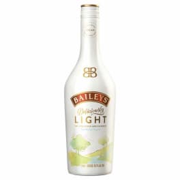 Baileys Light - 750mL