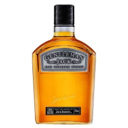 Gentleman Jack - 750mL