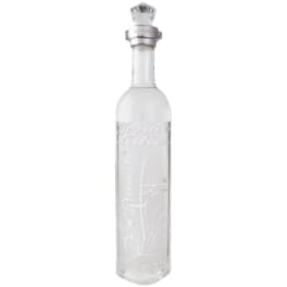 Don Ramon Silver - 750mL
