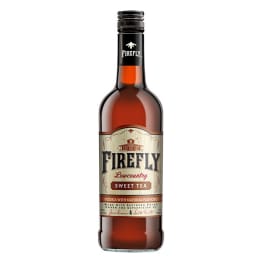 Firefly Sweet Tea Vodka - 750mL