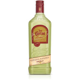Jose Cuervo Golden Honey Dew Margarita - 1.75L
