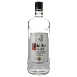 Ketel One Vodka - 1.75L